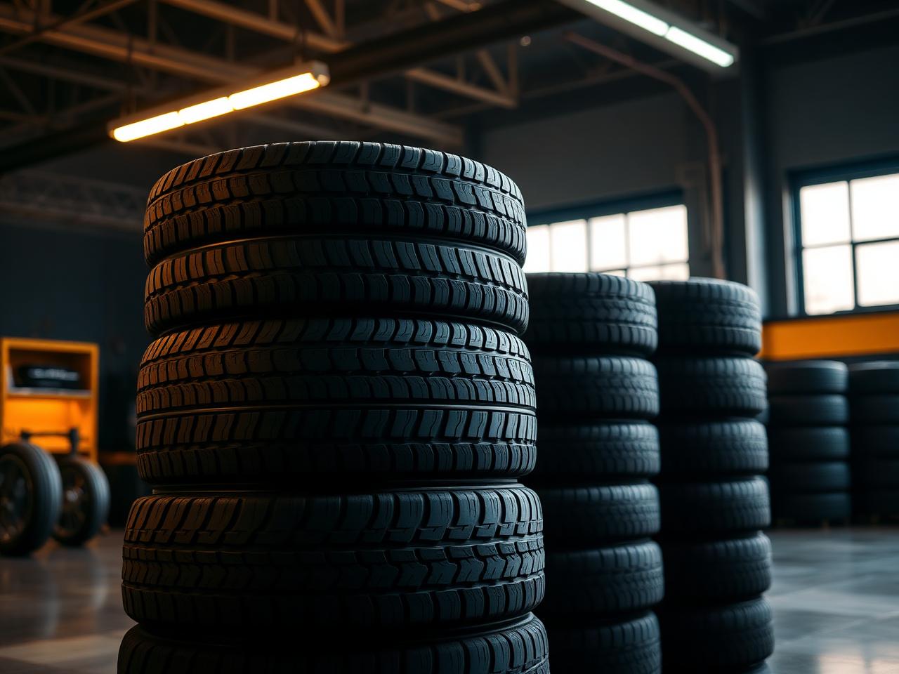 Tires